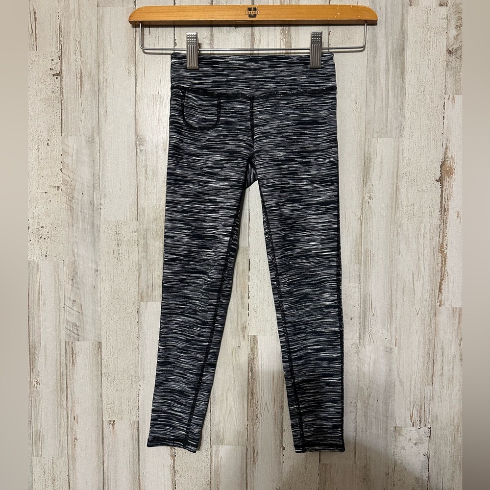 Zella Girl Leggings‎